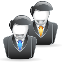 partners icon