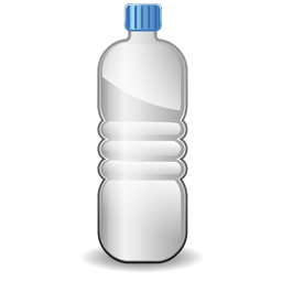 plastic_package icon