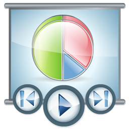 presentation_2 icon