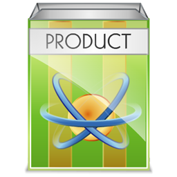 product icon