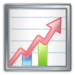 sales icon