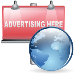 web_advertising icon