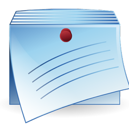 always_on_top icon