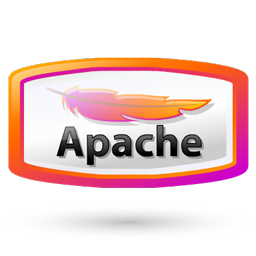 apache_server icon