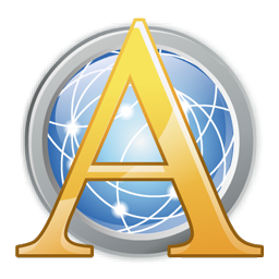 ares icon