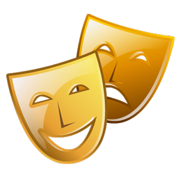 avatar icon