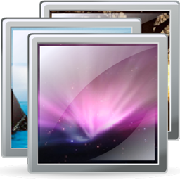 background icon