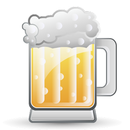 beer icon