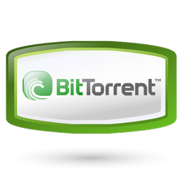 bit_torrent icon