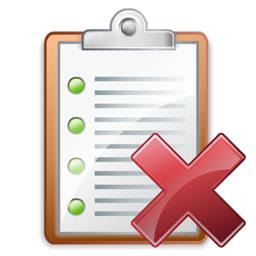 block_list icon