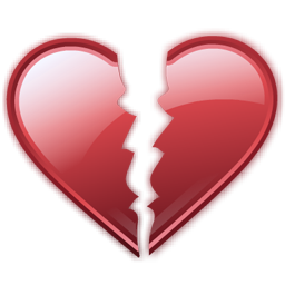 broken_heart icon