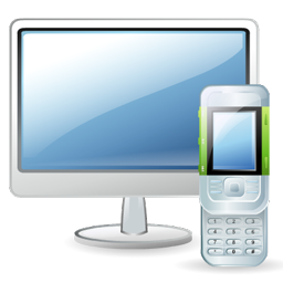 call_computer icon