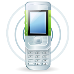 call icon
