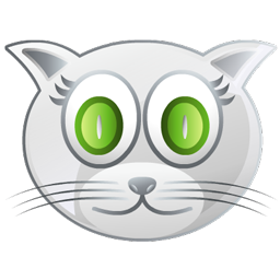 cat icon