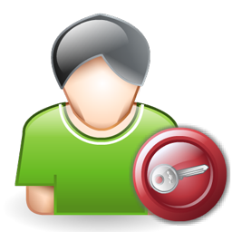 close_session icon