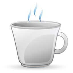 coffee icon