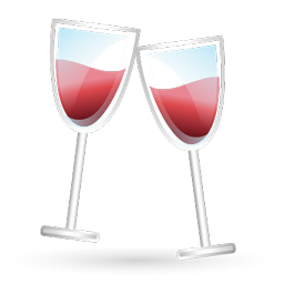 cups icon
