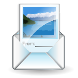 e_card icon
