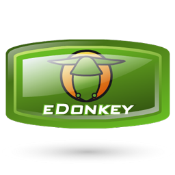 edonkey icon