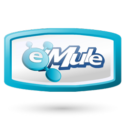emule icon