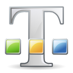 font_color icon