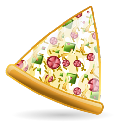 food icon