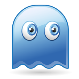 game icon