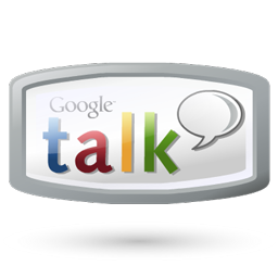 google_talk icon