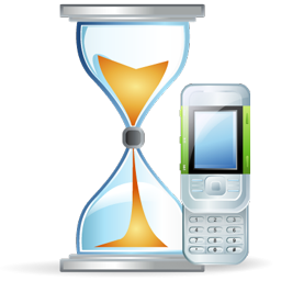 history_calls icon