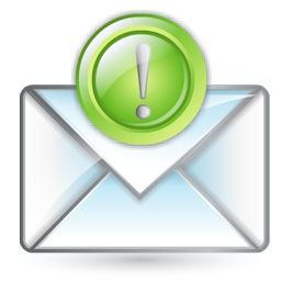instant_message icon