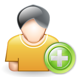invite_friends icon