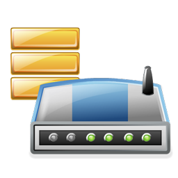 medium_connection icon