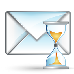 messages_history icon