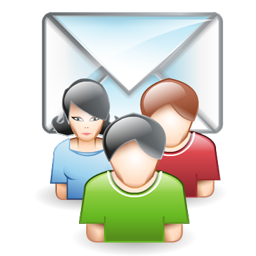 msg_to_all icon