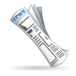news icon