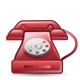 phone icon