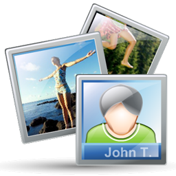 photo_gallery icon