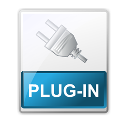 plugin icon