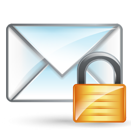 private_message icon