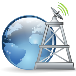 radio_online icon