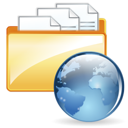 received_files icon