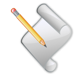 script_editor icon