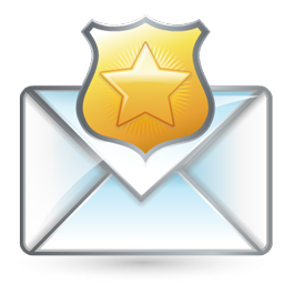 secure_message icon