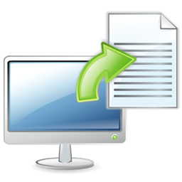 send_archive icon