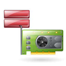 slow_connection icon