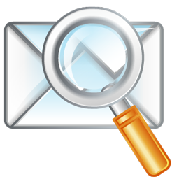 sort_by_email icon