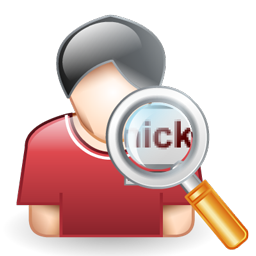 sort_by_nickname icon