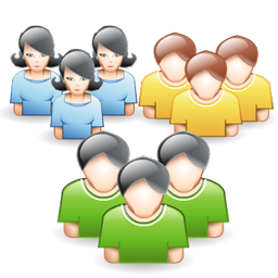 sort_groups_by icon