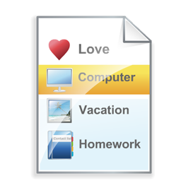 threads icon