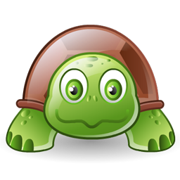 turtle icon